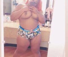 💋 *INCALL AVAILABLE 🍍 🍌 ❤ - Image 3