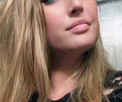 Milwaukee escorts - Dreams come true by Miss Kenna Kream
