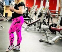 Albany escorts - After 5 pm Work Out Safely No Drama individuals