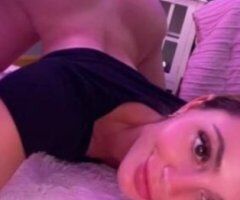 Eastern escorts - Hello today I have a great special for all my clients 80 a full hour 120 two hours and 250 3 hours includes anal sex baby