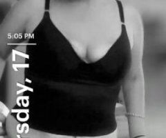 Cum get sum wet wet/phenomenal top/Incall/Outcall - Image 3