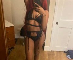 DID YOU MISS ME DADDY!!! YES I DO ANAL!!🍆🍑ASK ABOUT MY QV SPECIAL!!! CUM SEE THE THROAT GOAT🐐DICK DRAINER👅 - Image 10