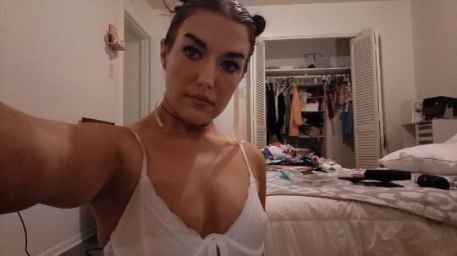 new pixs/come visit me todayyyy - 1