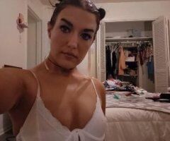 Baton Rouge escorts - new pixs/come visit me todayyyy