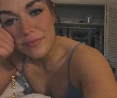 new pixs/come visit me todayyyy - Image 3