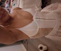 new pixs/come visit me todayyyy - Image 5
