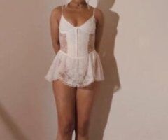 new pixs/come visit me todayyyy - Image 8
