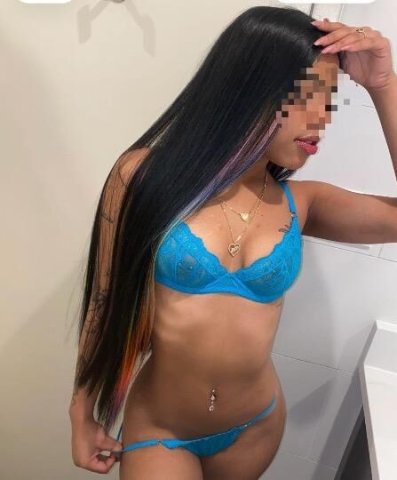 🌸Sexy girl only 🏡INCALL - INCALL ONLY 🏡🌸 - 1