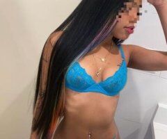 Queens escorts - 🌸Sexy girl only 🏡INCALL - INCALL ONLY 🏡🌸