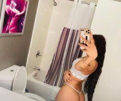 🌸Sexy girl only 🏡INCALL - INCALL ONLY 🏡🌸 - Image 6