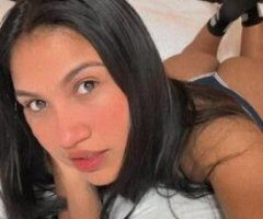 Annapolis escorts - sexi latina disponible para ti bebe