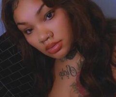 BBW SPANISH MAMI 🩵 💦 - Image 5