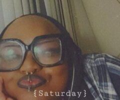 wassup - Image 2