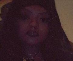 wassup - Image 5