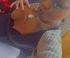 wassup - Image 6