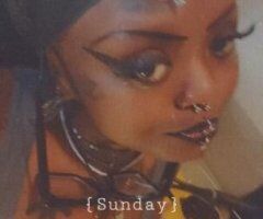 wassup - Image 8