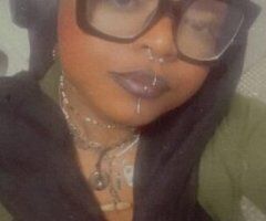 wassup - Image 11