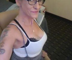 💥WhammBamm💣 I'm 👠SexieSamm💄 NO ONE Can Do 👅 "IT" Like I Can💦 - Image 5