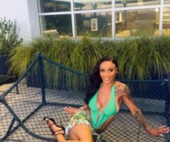 cape verdean princess - Image 5