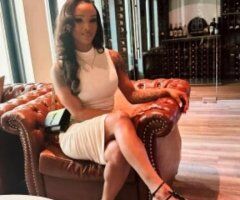 cape verdean princess - Image 7
