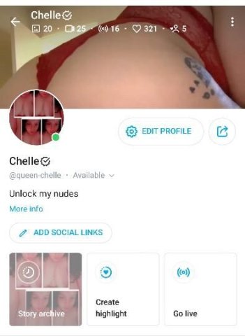 NO DEPOSIT TO MEET ME🔥Strippers are a tease... come put me on my knees🫦 - 1