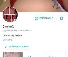 New Orleans escorts - NO DEPOSIT TO MEET ME🔥Strippers are a tease... come put me on my knees🫦