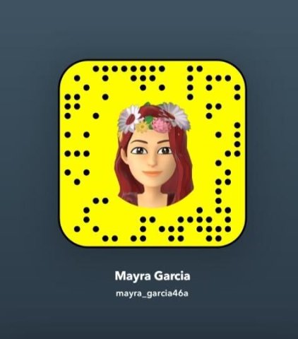 🔥🥀🔥 SUPER HOT SEXY MOM 😍 CARFUN 😍 AVAILABLE NOW 24/7 🔥🥀🔥 - 1