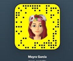 Flagstaff/Sedona escorts - 🔥🥀🔥 SUPER HOT SEXY MOM 😍 CARFUN 😍 AVAILABLE NOW 24/7 🔥🥀🔥