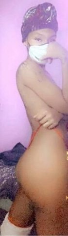 💦💦💕💕Cum Splash in My Water Park Before it's too late 💕💕💦💦 - 1
