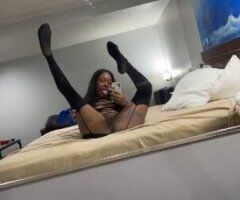 INCALLS ONLY !!! $100 QV LANSING ♥ INCALL📲AVAILABLE NOW 𝑪𝑹𝑬𝑨𝑴𝒀💦 𝑻𝑰𝑮𝑯𝑻 😍𝑻𝑹𝑬𝑨𝑻🍦 𝙷𝙸𝙶𝙷𝙻𝚈 𝙰𝙳𝙳𝙸𝙲𝚃𝙸𝚅𝙴 🫦📍173rd St - Image 6