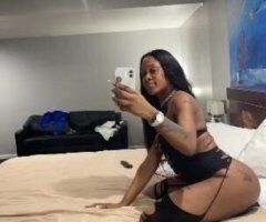 INCALLS ONLY !!! $100 QV LANSING ♥ INCALL📲AVAILABLE NOW 𝑪𝑹𝑬𝑨𝑴𝒀💦 𝑻𝑰𝑮𝑯𝑻 😍𝑻𝑹𝑬𝑨𝑻🍦 𝙷𝙸𝙶𝙷𝙻𝚈 𝙰𝙳𝙳𝙸𝙲𝚃𝙸𝚅𝙴 🫦📍173rd St - Image 9