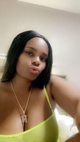 QV SPECIAL INCALLS ONLY - 1