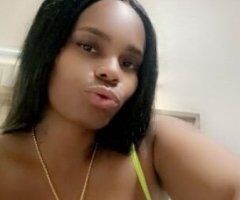 QV SPECIAL INCALLS ONLY - Image 1