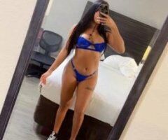 chica latina disponible - Image 4