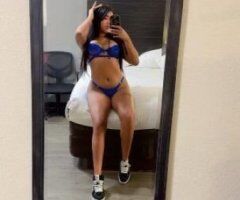chica latina disponible - Image 5