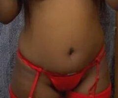 Minneapolis / St. Paul escorts - Incalls only 2 girls special