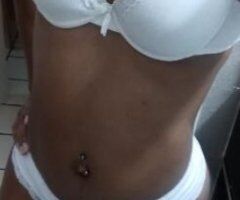 Austin escorts - off looking for fun!