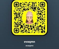 El Paso escorts - 🦋Very short girl🦋Face Time Shows Available🦋Available For Hookup🦋 Video Sex Chat💕NEW Video Content sell💕snapchat💦👉 evaqmn