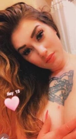 RUSSIAN 👅 Goddess Visiting💦💕💦, 2 Girls Avail! - 1