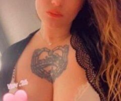 RUSSIAN 👅 Goddess Visiting💦💕💦, 2 Girls Avail! - Image 2