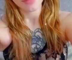 RUSSIAN 👅 Goddess Visiting💦💕💦, 2 Girls Avail! - Image 3