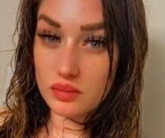 RUSSIAN 👅 Goddess Visiting💦💕💦, 2 Girls Avail! - Image 5