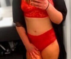 RUSSIAN 👅 Goddess Visiting💦💕💦, 2 Girls Avail! - Image 6