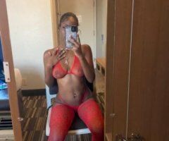 FINE ASS CHOCOLATE 👅🫦❤😍💦 - Image 2