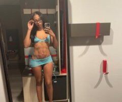 DONT MISS OUT THINKING THAT IM FAKE!!! 100% REAL BIG BOOTY PUSSC FAIRY 😻✨🧚♀🧚 - Image 4