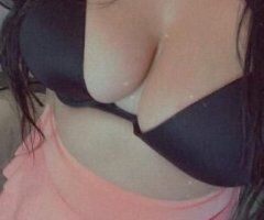 😘😘😘😘MUTUAL TOUCH TOPLESS MASSAGE💦💦💦💦 - Image 2