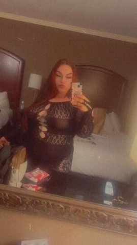 HERE UNTIL 12pm🚨NEW IN TOWN, LIMITED TIME ONLY🚨THICK🍑, curvy, wet 💦 and tight latina 🇵🇷 - 1