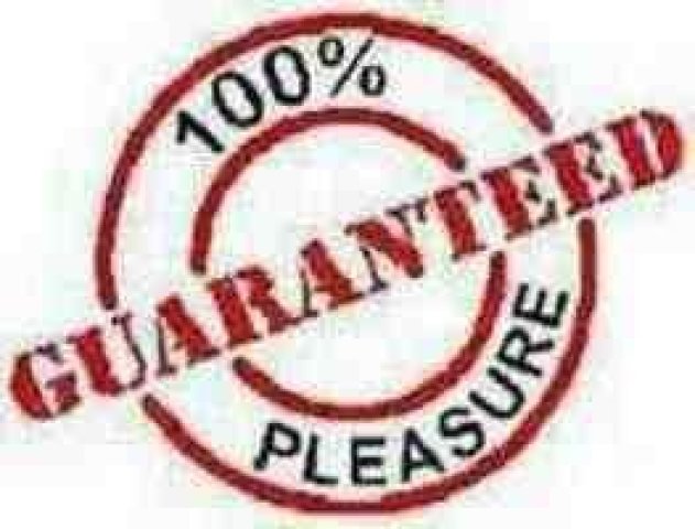 NEW🌹🌹Brown Sugar, thick ebony beauty!! Extremely Skilled!!🌹Super Booty🌹Quality Provider!💋💋 OUT&INCALLS️ - 1
