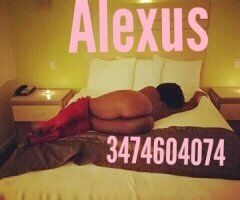 NEW🌹🌹Brown Sugar, thick ebony beauty!! Extremely Skilled!!🌹Super Booty🌹Quality Provider!💋💋 OUT&INCALLS️ - Image 5
