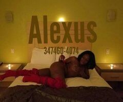 NEW🌹🌹Brown Sugar, thick ebony beauty!! Extremely Skilled!!🌹Super Booty🌹Quality Provider!💋💋 OUT&INCALLS️ - Image 7